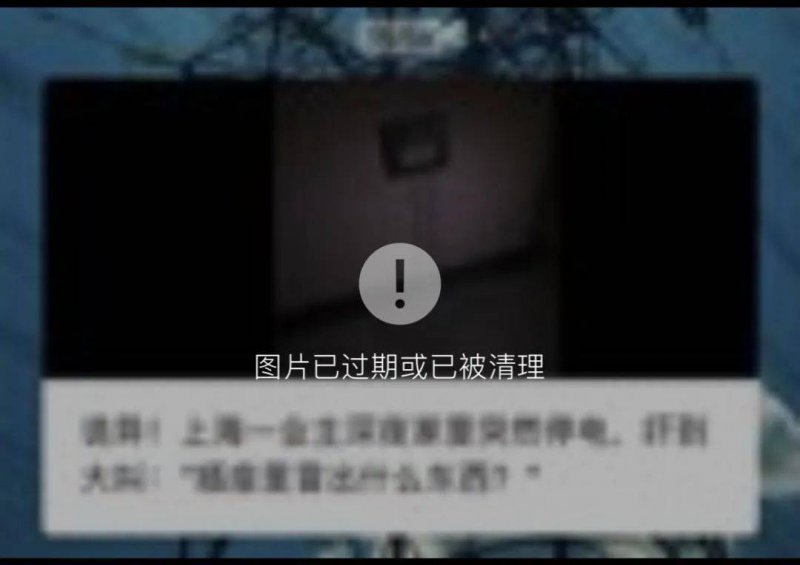 ic外汇交易平台官网我用了1个月，终于搞定icmarkets外汇平台的出入金流程！